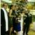 Wedding officiant 9 thumbnail