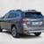 2024 Subaru Outback Touring XT Call (571) 449-2081 8 thumbnail