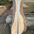 Live Edge Boards 2.00-3.00 per board foot 9 thumbnail