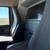 2017 Chevrolet Express 2500 Cargo 14 thumbnail