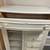 Huge 5 Ft x 4 Ft Curio Closet Dresser & Shelves Stanley wardrobe 7 thumbnail