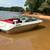 Very Reliable 1993 Searay 170 Ski Boat & Trailer 3 thumbnail