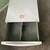 GE Dryer Pedestal w/ removable divider 4 thumbnail