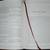 VTG Set William Shakespeare Complete Works from Original Text w/Notes 17 thumbnail