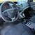 2014 Honda CR-V EX Clean title/One Owner/No Accident/Runs Strong!! 9 thumbnail