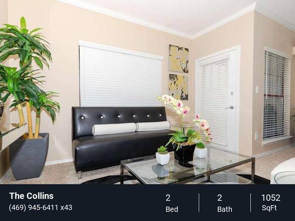 $1,805 / 2br - 1052ft2 - Exclusive 2 BR/2 BA Haven with Resort-Style Pool Access (540 buckingham rd)63796350782595123
