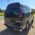 2000 CHEVROLET EXPRESS ARCHER CONV WHEELCHAIR VAN Low Mi 5.7L V8 - Wow 8 thumbnail