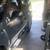 2005 Nissan Xterra 2 thumbnail