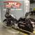 2007 Harley-Davidson FLSTC - Softail Heritage Classic 5 thumbnail