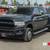 2019 RAM 3500 MEGACAB CUMMINGS 4 thumbnail