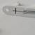 Frigidaire & Kenmore Washer Door Striker 131763310 5 thumbnail