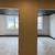 NEW OFFICES 3-6 RMS,UNION CENTER,WOOD FL,BRICK WALL,, 1ST 1/2 MO FREE 22 thumbnail