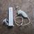 Wii mote with motion plus and nunchuk 2 thumbnail
