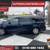 2014 Honda Odyssey EXL Minivan 4D 4 D 4-D EX L Minivan 4D EX-L Minivan 4 thumbnail