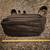 Versatile Lightweight Sling Backpack / Crossbody Daypack 10 thumbnail
