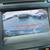 2017 TOYOTA CAMRY Backup Camera Extra Clean Warranty 21 thumbnail