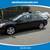 2012 Nissan Altima 4dr Sdn V6 CVT 3.5 SR 1 thumbnail