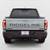 2025 Honda Ridgeline AWD All Wheel Drive Truck TrailSport Crew Cab 7 thumbnail