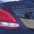 2017 Mercedes-Benz C 300 Sedan 10 thumbnail