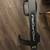 ProForm Trainer R14 Rower (iFit) 2 thumbnail