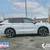 2023 Mitsubishi Outlander PHEV SEL Sport Utility 4D 7 thumbnail