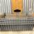 Huge Wire Metal Baskets 7 Available 2 thumbnail