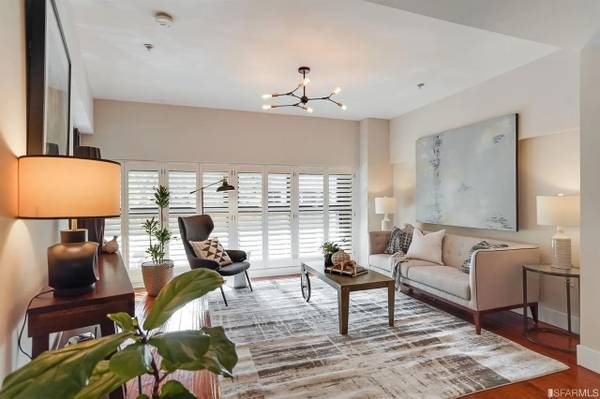 $3,450 / 2br - 1203ft2 - Modern 2 Bed, 2 Bath Condo in the Heart of Uptown Oakland (oakland downtown)64030488242947120