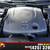 2012 Lexus IS 250 Base 9 thumbnail