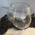 Hand Blown Molten Glass & StoneWood Terrarium/Vase/Fish Bowl - Premium 3 thumbnail