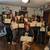 Reiki classes in Charlotte for all levels 2 thumbnail