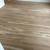 I offer wood floor sanding and flooring installation services. 18 thumbnail
