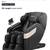 Real Relax Massage Chair 1 thumbnail