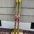SKIS K2   188 cm 1 thumbnail