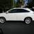 2012 Lexus RX350 with 92k miles, Very Well Kept, Clean Carfax Report 4 thumbnail