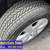 2012 Subaru Outback 2.5i 5dr Wagon AWD rare 6 speed manual 1 OWNER !!! 24 thumbnail