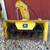 John Deere Snowblower Attachment 1 thumbnail
