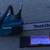 Makita 18V LXT Brushless 16” Chainsaw Brand New Tool Only 4 thumbnail