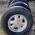 GMC Chevrolet Truck Wheels 3 thumbnail