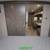 2020 Forest River Flagstaff Super Lite 27BHWS Trailer - LEMKE RV  19 thumbnail