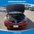 2012 Nissan Altima 2dr Cpe I4 CVT 2.5 S 18 thumbnail