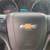 2016 CHEVROLET CRUZE LIMITED Chevy 1LT SEDAN 4D Sedan 18 thumbnail