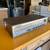 Eight-Track Player and AM FM Radio 2 thumbnail