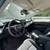 2021 Toyota Corolla Hybrid - RELIABLE & EFFICIENT ✅ 7 thumbnail