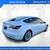 2021 Tesla Model 3 Long Range Sedan 4D 7 thumbnail