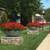 Best spot in Arlington Heights! 2 bed/2 bath. Book a visit! 4 thumbnail