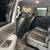 ** 2012 Chevrolet Silverado 2500HD LT 4x4 4dr Pickup ** 9 thumbnail