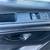 2019 MERCEDES-BENZ SPRINTER 2500 CARGO DIESEL HI ROOF BKUPCAM 1OWNER 11 thumbnail