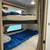 2023 Rockwood Mini Lite 2509S Travel Trailer 10 thumbnail