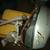 Honda Four-Stroke 2 HP Boat Motor Air Cooled 2 thumbnail