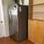 Adaorable furnished house in Pasadena 5 thumbnail